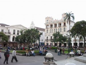 plaza-grande-historic-center